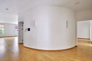 Residenz im ALTER HOF – ca. 320 m² exklusives Wohnen im Herzen Münchens – Die vollständige Adresse der Immobilie erhältst du vom Anbieter., 80331 Graggenau, München – Vorschaubild 12
