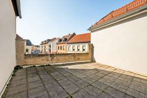 Sanierungsbedürftiges Wohn- u. Geschäftshaus mitten in Bretzenheim – An der Riegelspforte 2, 55128 Bretzenheim, Mainz – Vorschaubild 7