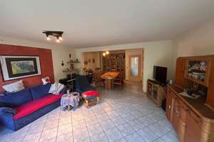Großes Reihenmittelhaus mit Platz für die ganze Familie! – Am Dorfteich 20 b, 22457 Schnelsen, Hamburg – Vorschaubild 5
