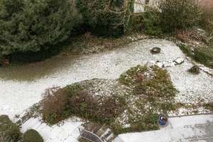 * Exklusives Einfamilienhaus in absoluter Bestlage Wiesbadens mit idyllischem Grundstück * – Die vollständige Adresse der Immobilie erhältst du vom Anbieter., 65189 Südost, Wiesbaden – Vorschaubild 41