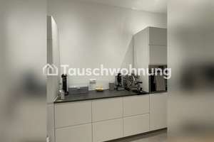 Tauschwohnung: Kernsanierter Altbautraum am Stiglmaierplatz – Die vollständige Adresse der Immobilie erhältst du vom Anbieter., 80333 Augustenstraße, München – Vorschaubild 4