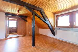 Schwarzwaldhaus mit Scheune in traumhafter Lage – Graben 7, 79695 Lörrach (Kreis) – Vorschaubild 24