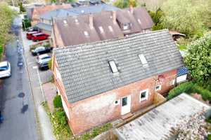 Vermietetes Zweiparteienhaus mit Einliegerwohnung im Zentrum – Leer (Kreis) – Vorschaubild 4