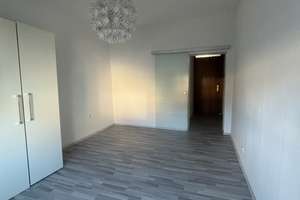 2-Zimmer Single Wohnung in Gerthe Mitte ab 01.09. zu vermieten – Die vollständige Adresse der Immobilie erhältst du vom Anbieter., 44805 Gerthe, Bochum – Vorschaubild 2