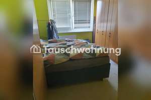 Tauschwohnung: Suche geräumige Wohnung in Potsdam – Die vollständige Adresse der Immobilie erhältst du vom Anbieter., 14480 Drewitz, Potsdam – Vorschaubild 2