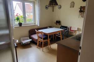 Property thumbnail 9