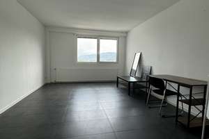 Schöne, ruhige Einzimmerwohnung mit Kochnische in exklusivem Ambiente in Trier – Zurmainener Straße 164, 54292 Nord, Trier – Vorschaubild 2