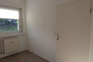 Kleine 3-Raum-EG-Wohnung in Magdeburg Neustädter Feld wartet auf Sie ! – Mechthildstr. 43, 39128 Neustädter Feld, Magdeburg – Vorschaubild 13