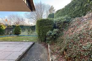 Juwel in Traumlage: Mini-Einfamilienhaus mit Süd-West-Grundstück, Bj. 2001 – Die vollständige Adresse der Immobilie erhältst du vom Anbieter., 22844 Norderstedt – Vorschaubild 19