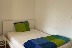 **FURNISHED** modernes Apartment im Zentrum – Oststr. XXX, 40210 Stadtmitte, Düsseldorf – Vorschaubild 2