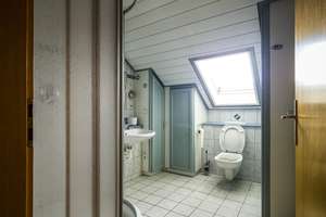 Geräumiges 8-Raum-Familienhaus! Individuell gestalten, dann wohlfühlen und austoben! – Die vollständige Adresse der Immobilie erhältst du vom Anbieter., 56567 Neuwied – Vorschaubild 30