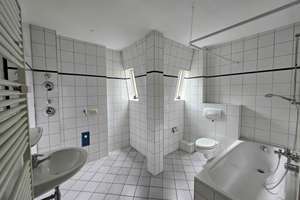 Zentral leben und wohlfühlen – 35578 Wetzlar – Vorschaubild 9
