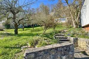 Charmantes Einfamilienhaus mit modernem Komfort und traumhaftem Gartenidyll – Kleines Binsach 9, 74219 Heilbronn (Kreis) – Vorschaubild 14