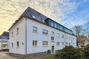 Attraktive Kapitalanlage in den Chemnitzer Heimgärten – Die vollständige Adresse der Immobilie erhältst du vom Anbieter., 9126 Zentrum, Chemnitz – Vorschaubild 6