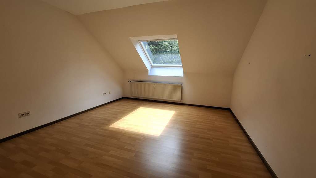 Immobilie in Bad Pyrmont - 4 Zimmer Wohnung in Bad Pyrmont  - Bild 4