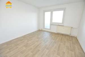Modern Wohnen für Familien - mit Balkon, Option auf EBK und offener Wohnküche! – Albert-Köhler-Straße 79, 9122 Morgenleite, Chemnitz – Vorschaubild 10