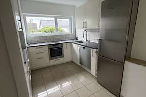 Umfassend saniertes Familienhaus in ruhiger Lage – 44267 Benninghofen, Dortmund – Vorschaubild 7