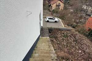 Neubau-Villa im elitärste Viertel der Stadt – Bad Kreuznach (Kreis) – Vorschaubild 16