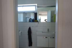 --1,5-ZW und 2-ZW--Sonnig--Ruhig-- – Klemmstraße 17, 75180 Büchenbronn, Pforzheim – Vorschaubild 10