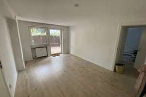 Property thumbnail 21