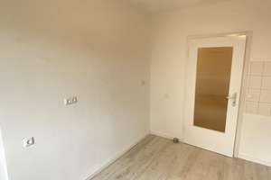 2-Zimmer-Wohnung in Duisburg Beeck – Weststraße 50, 47139 Beeck, Duisburg – Vorschaubild 6