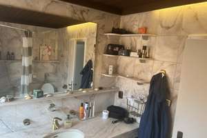 Helle und gut geschnittene Wohnung in Haidhausen – Die vollständige Adresse der Immobilie erhältst du vom Anbieter., 81675 Haidhausen Nord, München – Vorschaubild 11