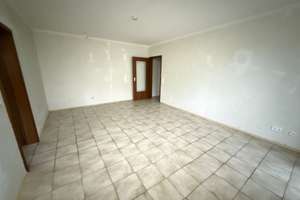 Gepflegte 4-Zimmer-Wohnung mit Balkon & Stellplatz in LU-Edigheim – nur 15 Min zur BASF – 67069 Edigheim, Ludwigshafen am Rhein – Vorschaubild 8
