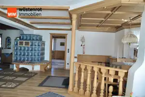 ** Ein Schmuckstück auf der Schwäbischen Alb  ** – Ostalbkreis – Vorschaubild 5