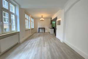 Klasse Loft zum Arbeiten und Wohnen mitten in Stuttgart! – Die vollständige Adresse der Immobilie erhältst du vom Anbieter., 70184 Dobel, Stuttgart – Vorschaubild 16