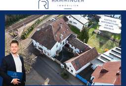 1 Frontpage Insheim