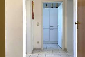 GANZ OBEN MIT AUSGEBAUTEM DACHSPITZ – Die vollständige Adresse der Immobilie erhältst du vom Anbieter., 86807 Buchloe – Vorschaubild 15