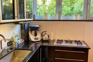 Property thumbnail 13