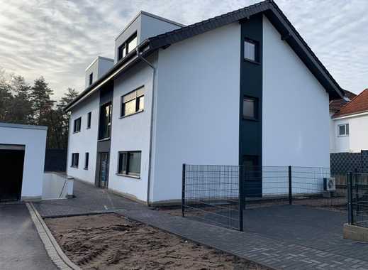 Single wohnung bielefeld provisionsfrei