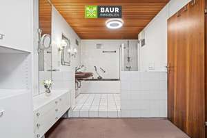 360° I Split-Level-Bungalow in Neu-Ulm-Gerlenhofen – architektonisches Raumwunder auf vier Ebenen – Die vollständige Adresse der Immobilie erhältst du vom Anbieter., 89233 Neu-Ulm – Vorschaubild 16