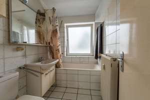 Renovierungswohnung mit großzügigem Balkon in gefragter Gete-Lage – Die vollständige Adresse der Immobilie erhältst du vom Anbieter., 28211 Gete, Bremen – Vorschaubild 19