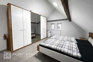 Umfangreich modernisiertes Einfamilienhaus in zentraler Lage mit Garage, Scheune und Garten – Die vollständige Adresse der Immobilie erhältst du vom Anbieter., 63768 Hösbach – Vorschaubild 11