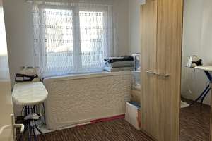 Zuhause mit 4 Zimmern in Pforzheim – Berliner Str. 8, 75172 Weststadt, Pforzheim – Vorschaubild 12