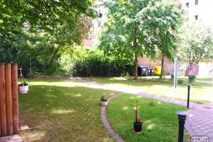 Property thumbnail 18