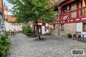 2 Wohnungen | Galerie | Dachloggia | Einbauküche | Tiefgarage – Die vollständige Adresse der Immobilie erhältst du vom Anbieter., 90518 Altdorf bei Nürnberg – Vorschaubild 7