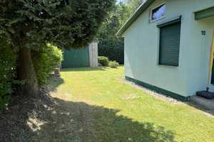 Bungalow am Fleesensee – Müritz (Kreis) – Vorschaubild 1
