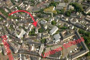 Property thumbnail 20