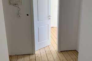 DO-Wambel - Nähe Knappschaft KKH -  kersan. 2-Zi KDB - EBK - neues Bad + Holzdielen - Garten !!! – Die vollständige Adresse der Immobilie erhältst du vom Anbieter., 44143 Wambel, Dortmund – Vorschaubild 23