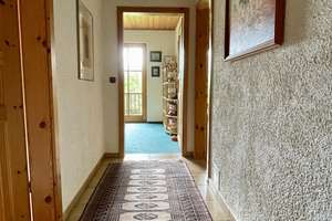 Großzügiges Einfamilienhaus mit Einliegerwohnung, Wintergarten und Baugrundstück in Ihrlerstein – Die vollständige Adresse der Immobilie erhältst du vom Anbieter., 93346 Ihrlerstein – Vorschaubild 17