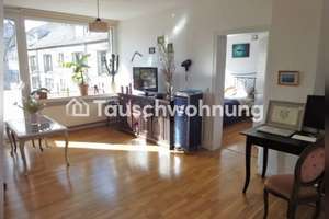 Tauschwohnung: Lichtdurchflutete 2 Zimmerwohnung in Sülz gegen 3 Zi.Whg. – Sülzgürtel 17-19, 50937 Sülz, Köln – Vorschaubild 6