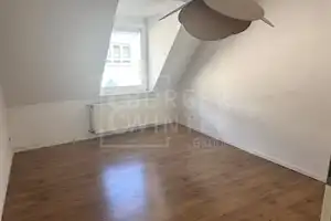Charmantes Reihenmittelhaus in zentraler Lage – Rhein-Neckar-Kreis – Vorschaubild 9