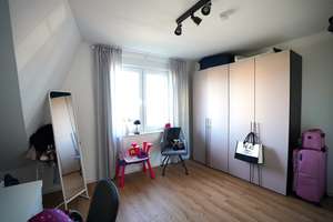 Gelegenheit!!! Moderne und energieeffiziente Doppelhaushälfte in guter Lage – Die vollständige Adresse der Immobilie erhältst du vom Anbieter., 28844 Weyhe – Vorschaubild 24