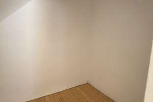 3 Zimmer-Wohnung mit Einbauküche, Östliches Ringgebiet – Ziethenstraße 1, 38102 Östliches Ringgebiet, Braunschweig – Vorschaubild 6