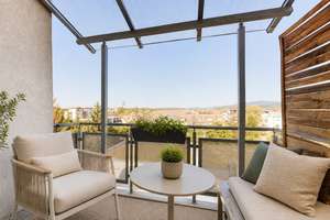 BRUMANI | solide Kapitalanlage mit Weitblick 2 Zi.-Whg. Balkon & Tiefgarage in Freiburg-Betzenhausen – 79114 Alt-Betzenhausen, Freiburg im Breisgau – Vorschaubild 7