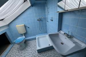 Property thumbnail 16