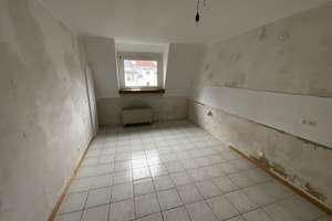 2-Zimmer-Wohnung in Essen – Keplerstraße 33, 45147 Holsterhausen, Essen – Vorschaubild 6